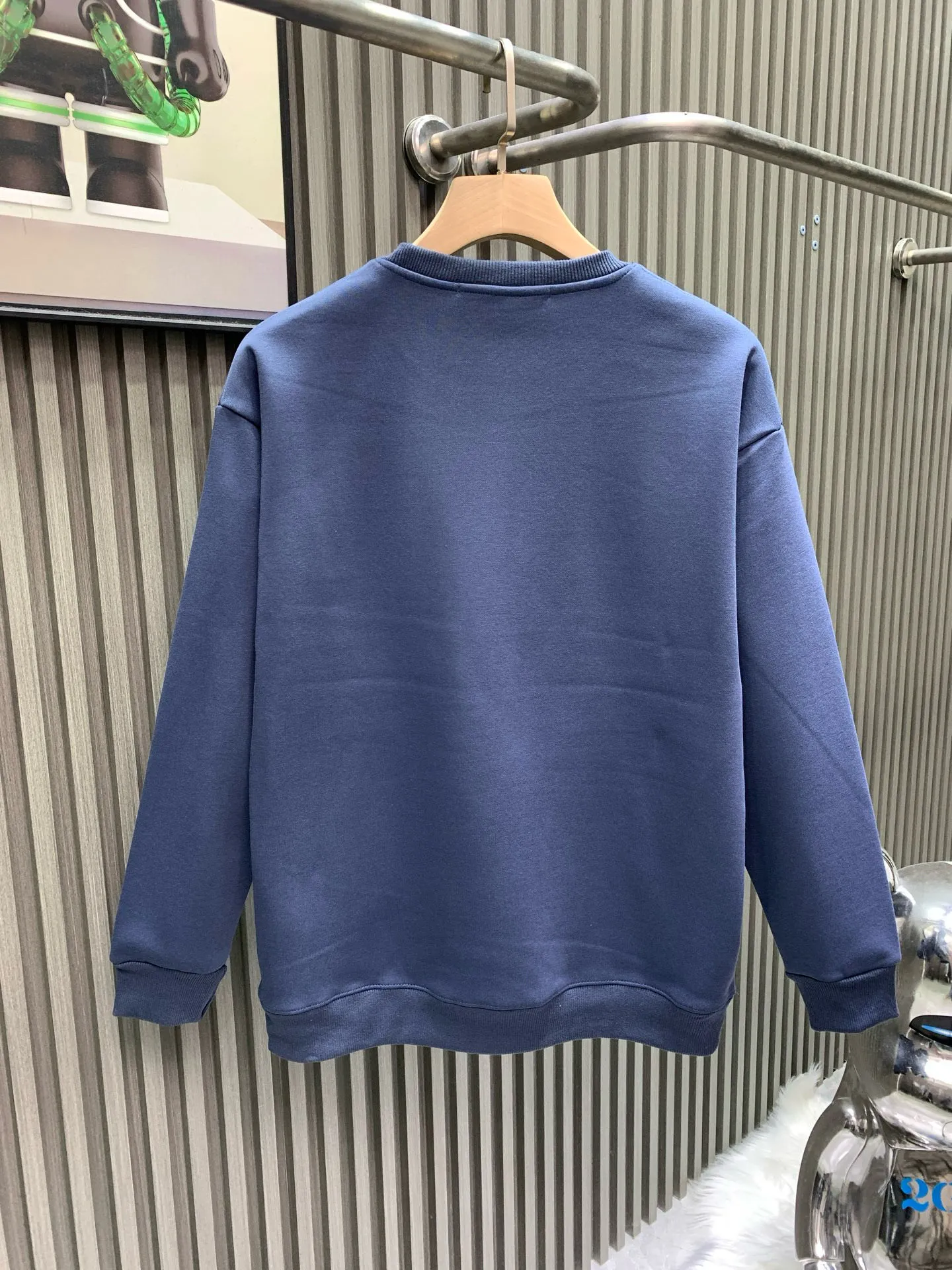 🅿️250 blue